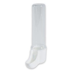 Drinking Bottle - 30ml - Shopivet.com