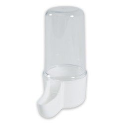 Drinking Bottle - 50ml - Shopivet.com