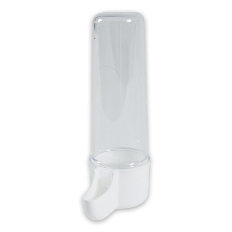 Drinking Bottle - 70ml - Shopivet.com