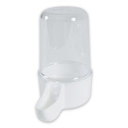 Drinking Bottle Hanging - 100ml - Shopivet.com