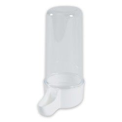 Drinking Bottle Hanging - 200ml - Shopivet.com