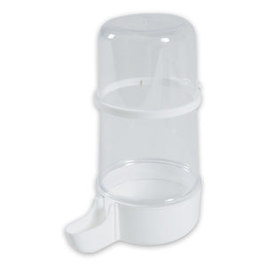 Drinking Bottle Hanging - 350ml