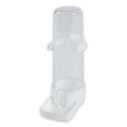 Drinking Bottle Universal - 100ml - Shopivet.com