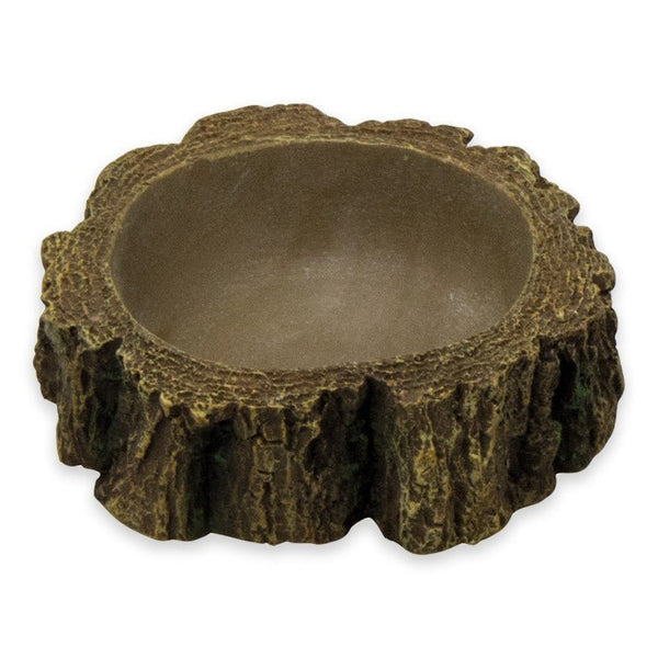 Drinking bowl Bark 1 - Shopivet.com