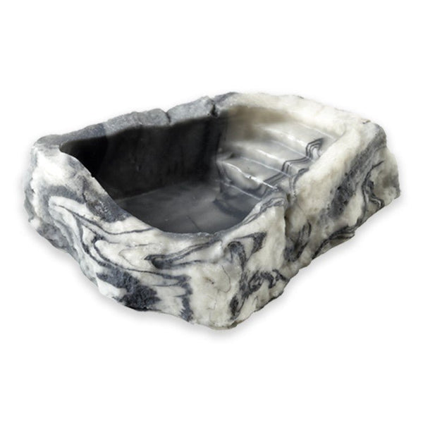 Drinking Bowl S - Shopivet.com