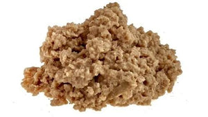 Fish4Dogs Salmon Mousse Wet Dog Food 90g - 90g