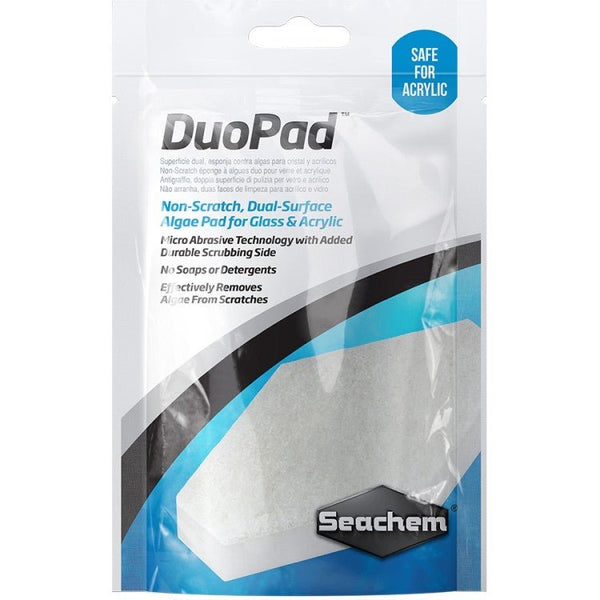 DuoPad - Shopivet.com