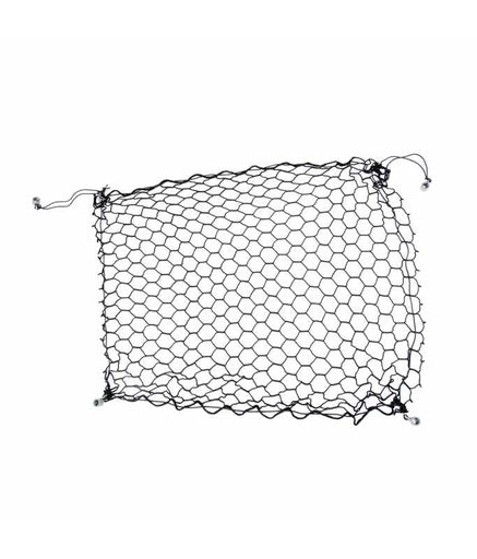 Duvo+ Dog Safety Net - 86x64cm - Shopivet.com