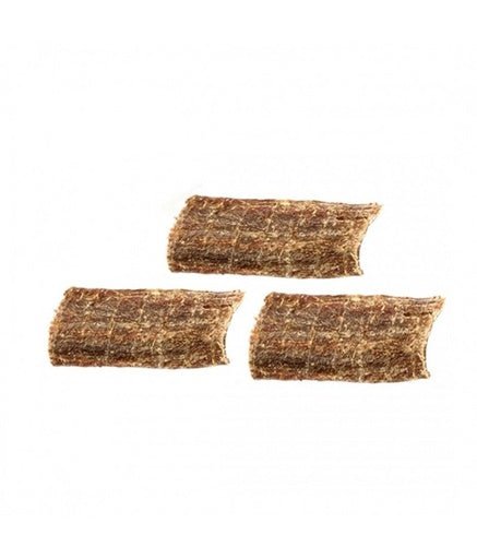Duvo Farmz beef muscle valuepack 1kg[Weight - 1kg] - Shopivet.com
