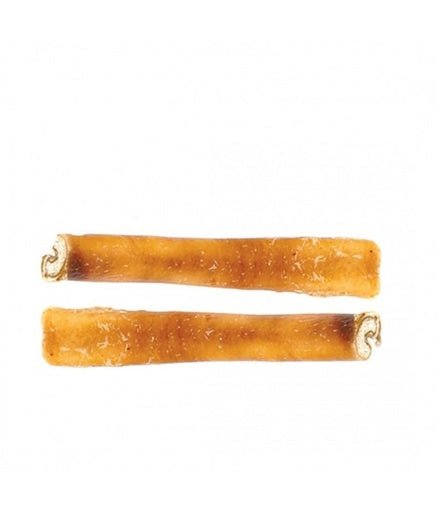 Duvo Farmz Beef Pizzles 350g[Weight - 350g] - Shopivet.com
