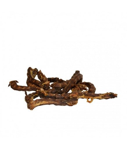 Duvo Farmz chicken Neck 250g[Weight - 250g] - Shopivet.com