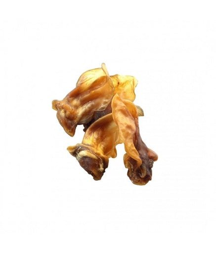 Duvo Farmz Lamb Ears 500g[Weight - 500g] - Shopivet.com
