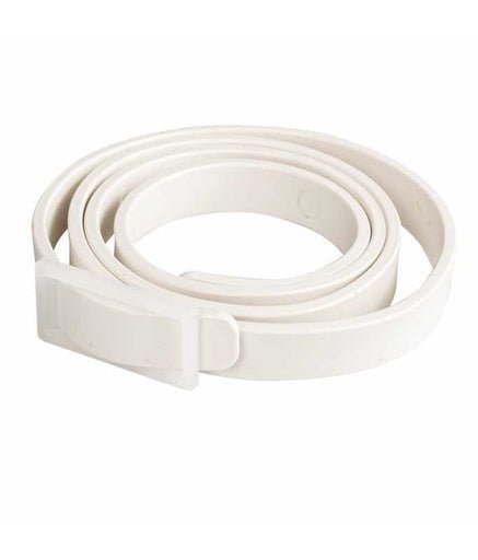Duvo+ Flea & Tick Stop Anti - Parasite Collar Dog - 74cm - Shopivet.com