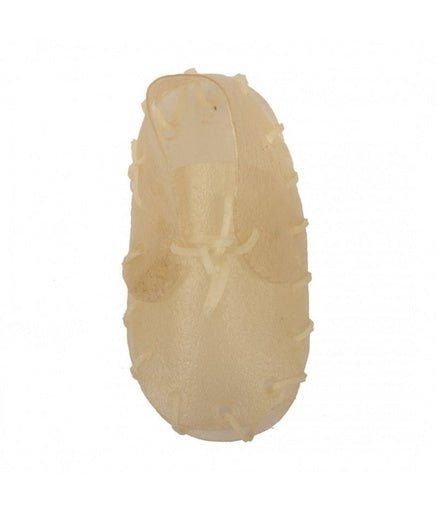 Duvo Rawhide Shoe 30g[Length - 20cm] - Shopivet.com
