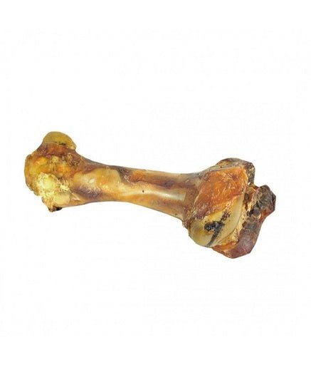 Duvo Smoked Beef Bone Jumbo - Shopivet.com