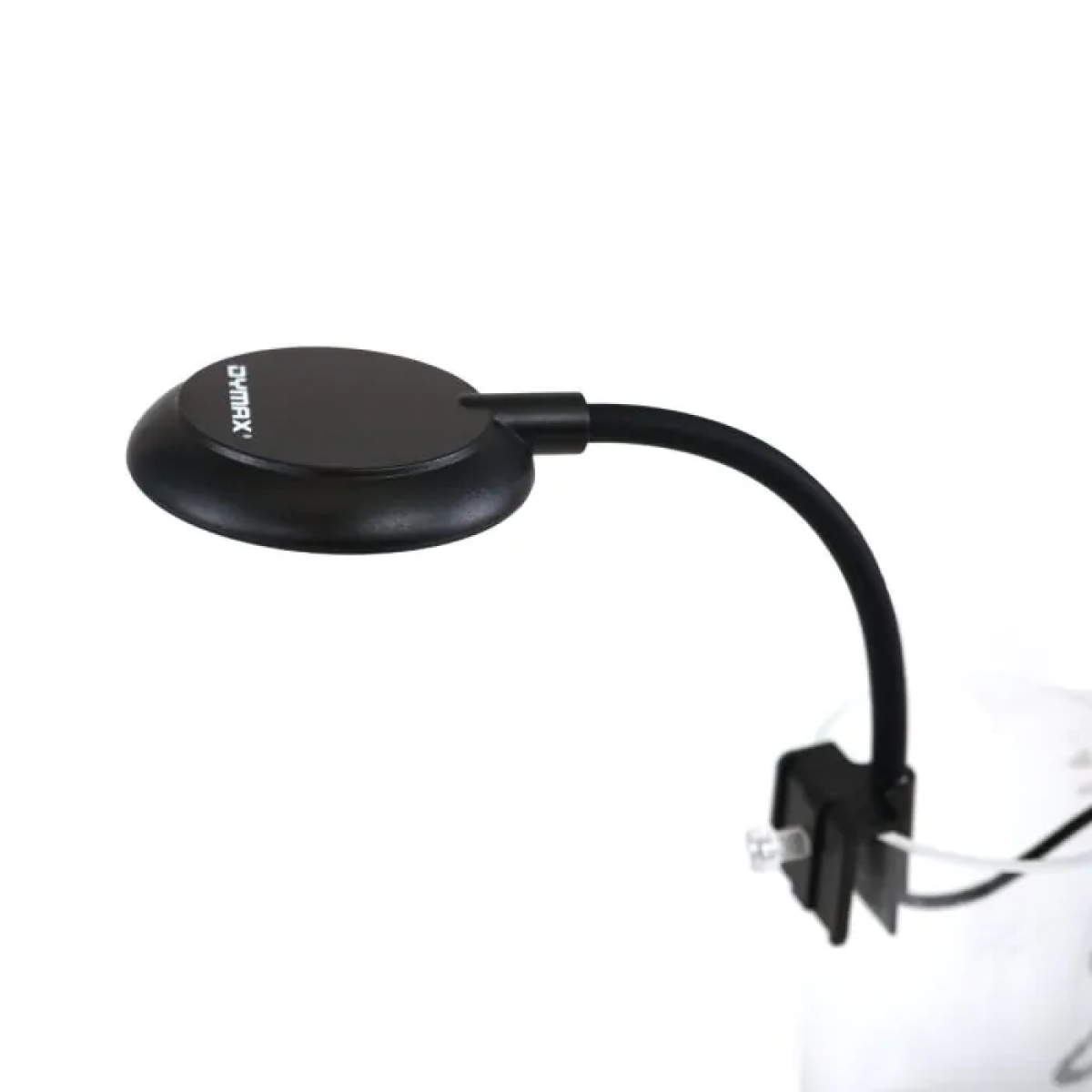 Dymax Clip-On Easy Light 6W