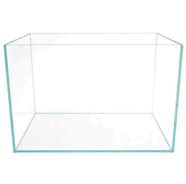 DYMAX GS SERIES AQUARIUM 60CM X 30CM X 36CM (6 MM) - Shopivet.com