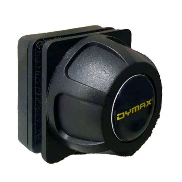 DYMAX MINI MAG - GS Magnet Cleaner - Shopivet.com