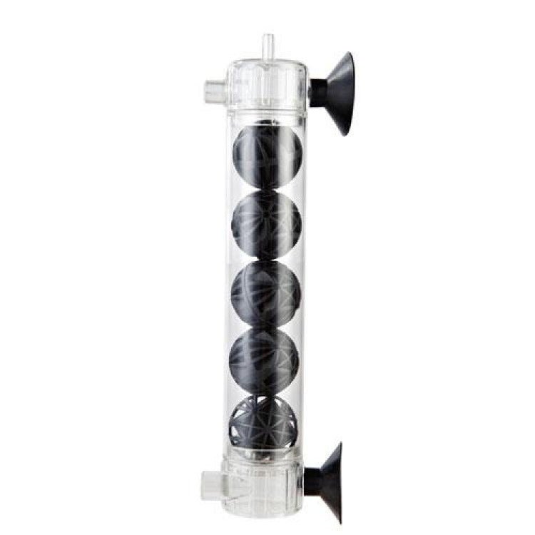 DYMAX NANO CO2 DIFFUSER MD-105 - Shopivet.com