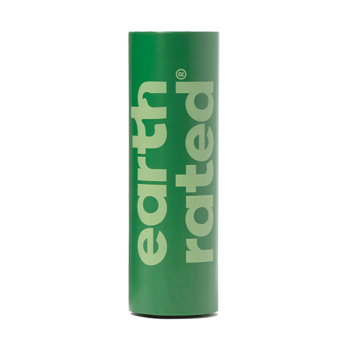 Earth Rated Dog Poop Bags – Bulk Single Roll ( 300 Bags) - Unscented - Shopivet.com