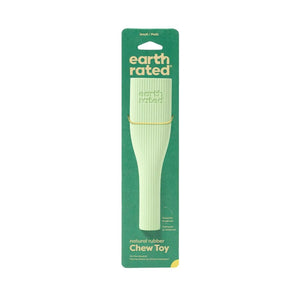 Earth Rated Enrichment Toy - large - Shopivet.com