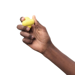 Earth Rated Fetch Toy - large - Shopivet.com