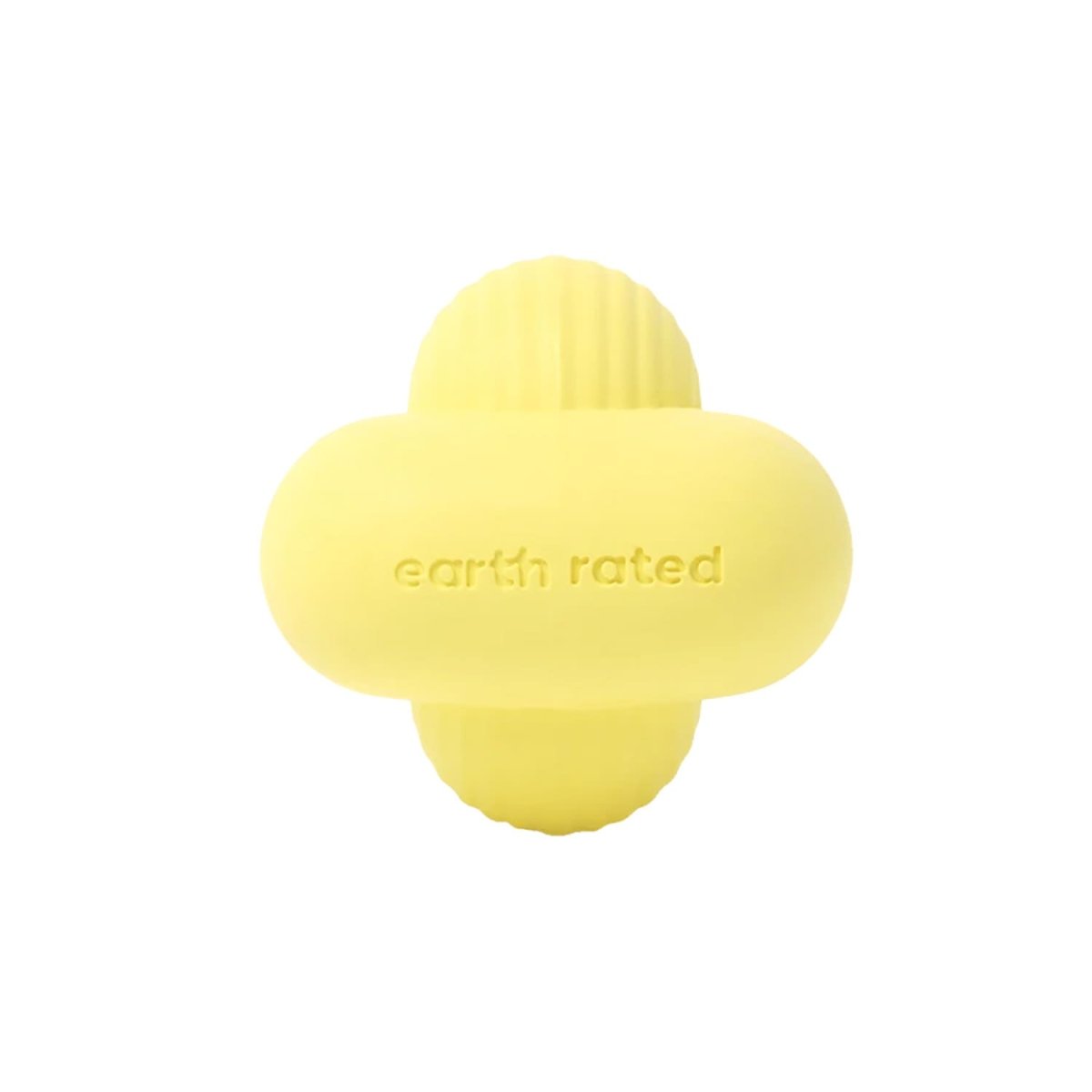 Earth Rated Fetch Toy - medium - Shopivet.com