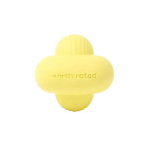 Earth Rated Fetch Toy - medium - Shopivet.com