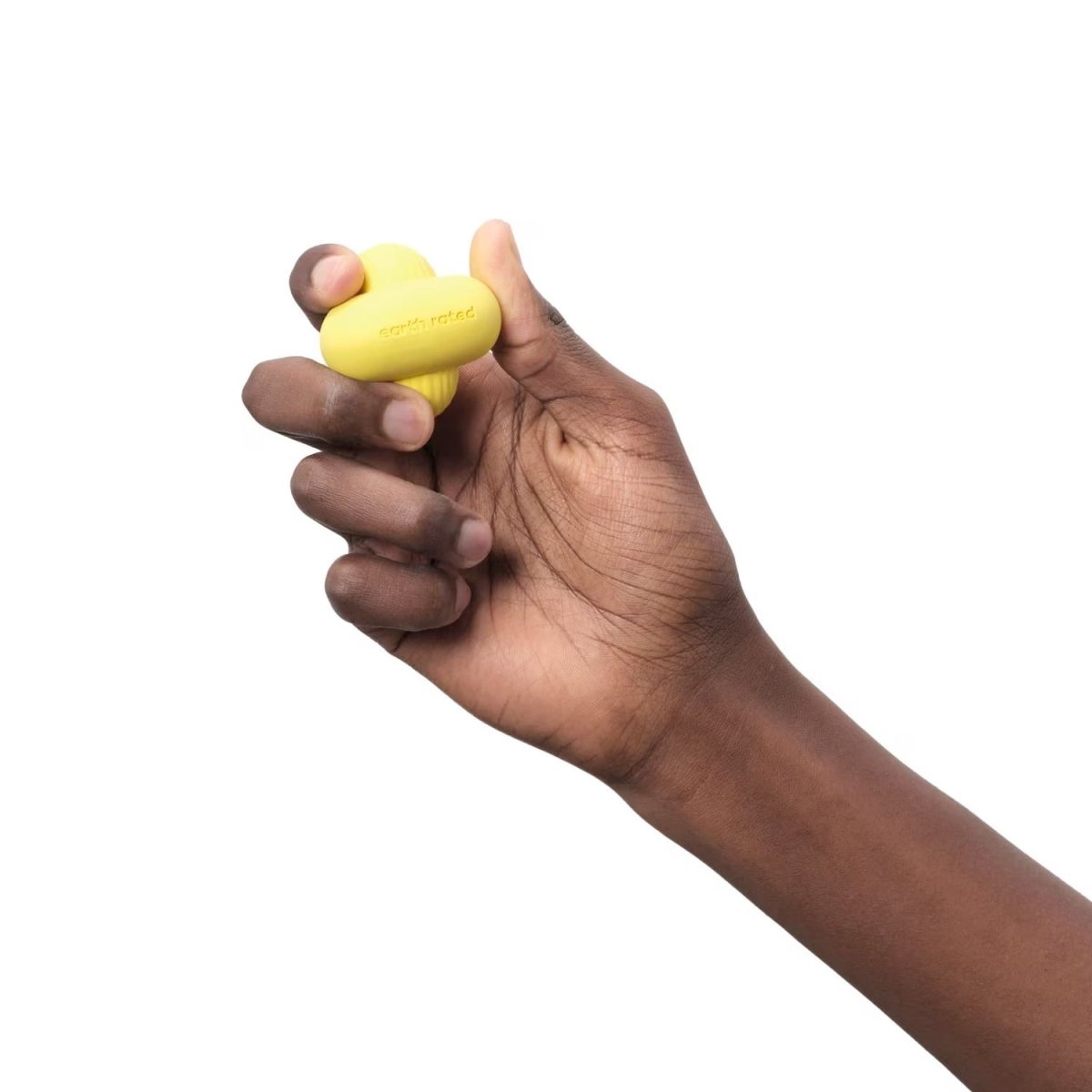 Earth Rated Fetch Toy - small - Shopivet.com