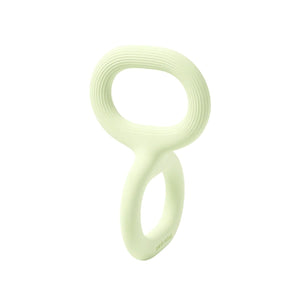 Earth Rated Tug Toy - large - Shopivet.com