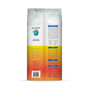 earthbath® Grooming Wipes, Mango Tango, 100 ct - Shopivet.com