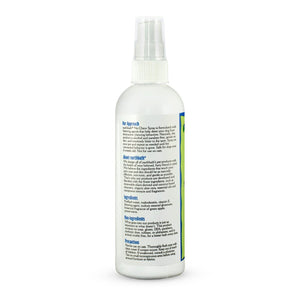 Earthbath No Chew Spray - Shopivet.com