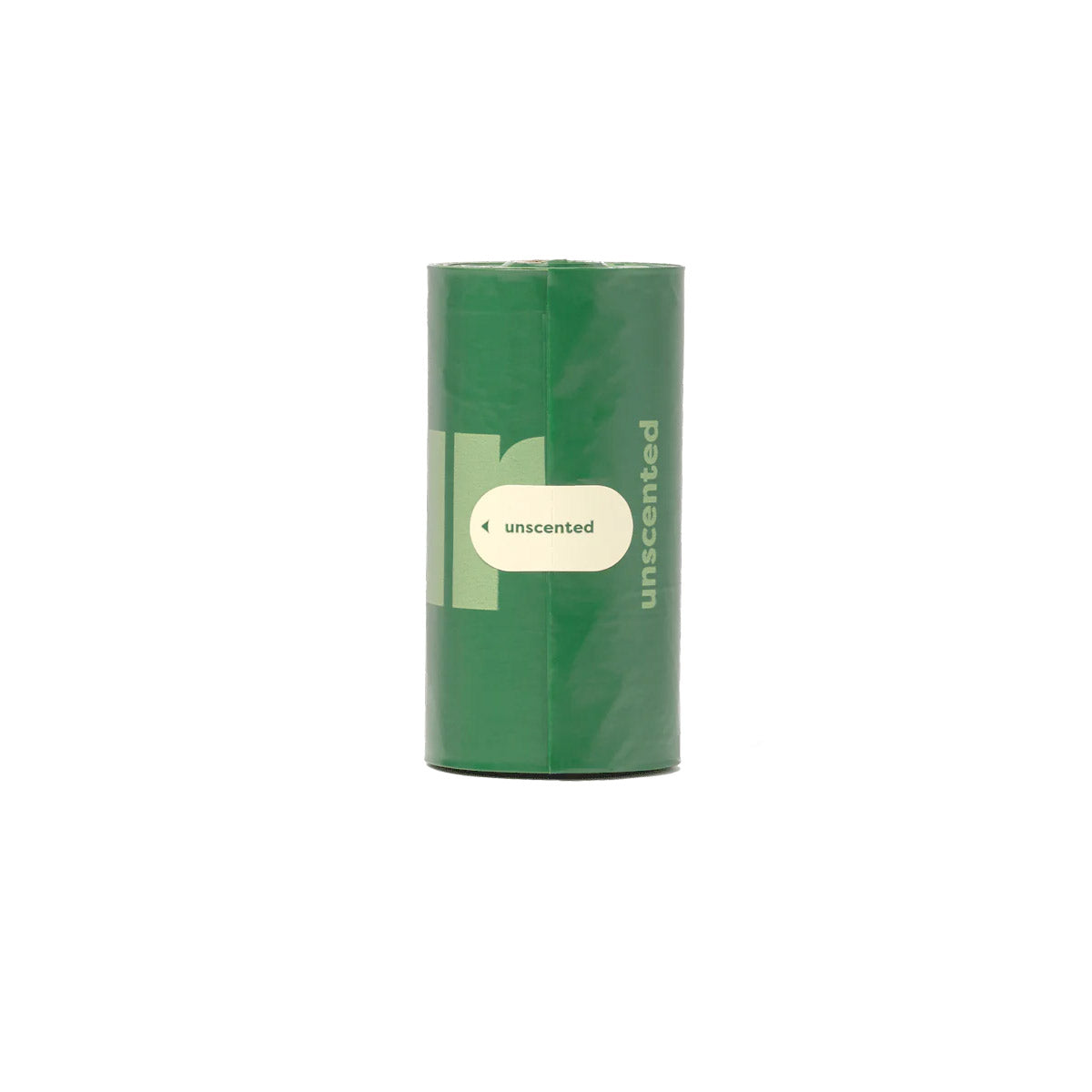 Earth Rated Dog Poop Bags – Refill Rolls - Lavender - 60 Bags