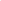 Earth Rated Dog Poop Bags – Refill Rolls - Unscented - 60 Bags