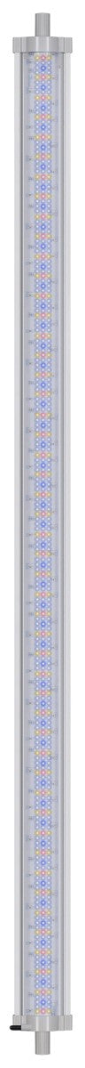 Easy Led Universal 2.0 1047mm Freshwater