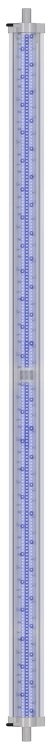 Easy Led Universal 2.0 1200mm Marine Blue - Shopivet.com