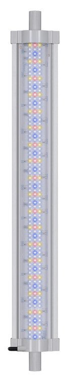 Easy Led Universal 2.0 438mm Freshwater - Shopivet.com