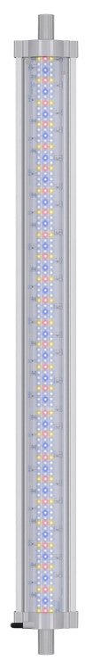 Easy Led Universal 2.0 590mm Freshwater - Shopivet.com