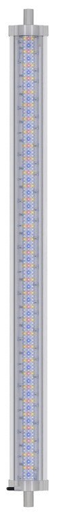 Easy Led Universal 2.0 742mm Freshwater - Shopivet.com