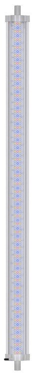 Easy Led Universal 2.0 895mm Freshwater - Shopivet.com