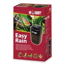 Easy Rain - Shopivet.com