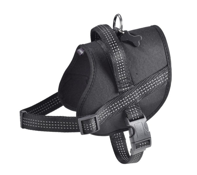 Easy Safe Harness \XS - Shopivet.com