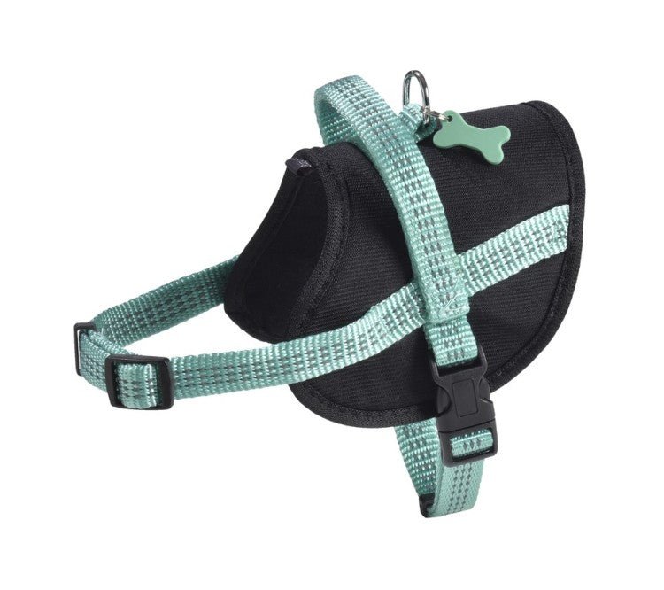 Easy Safe Harness \XS - Shopivet.com