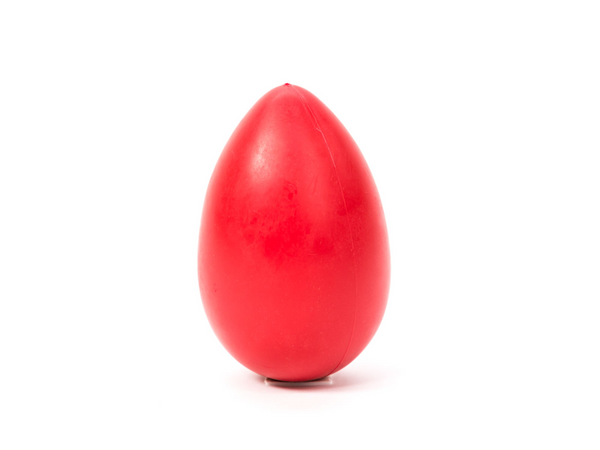 Egg Toy 18 cm