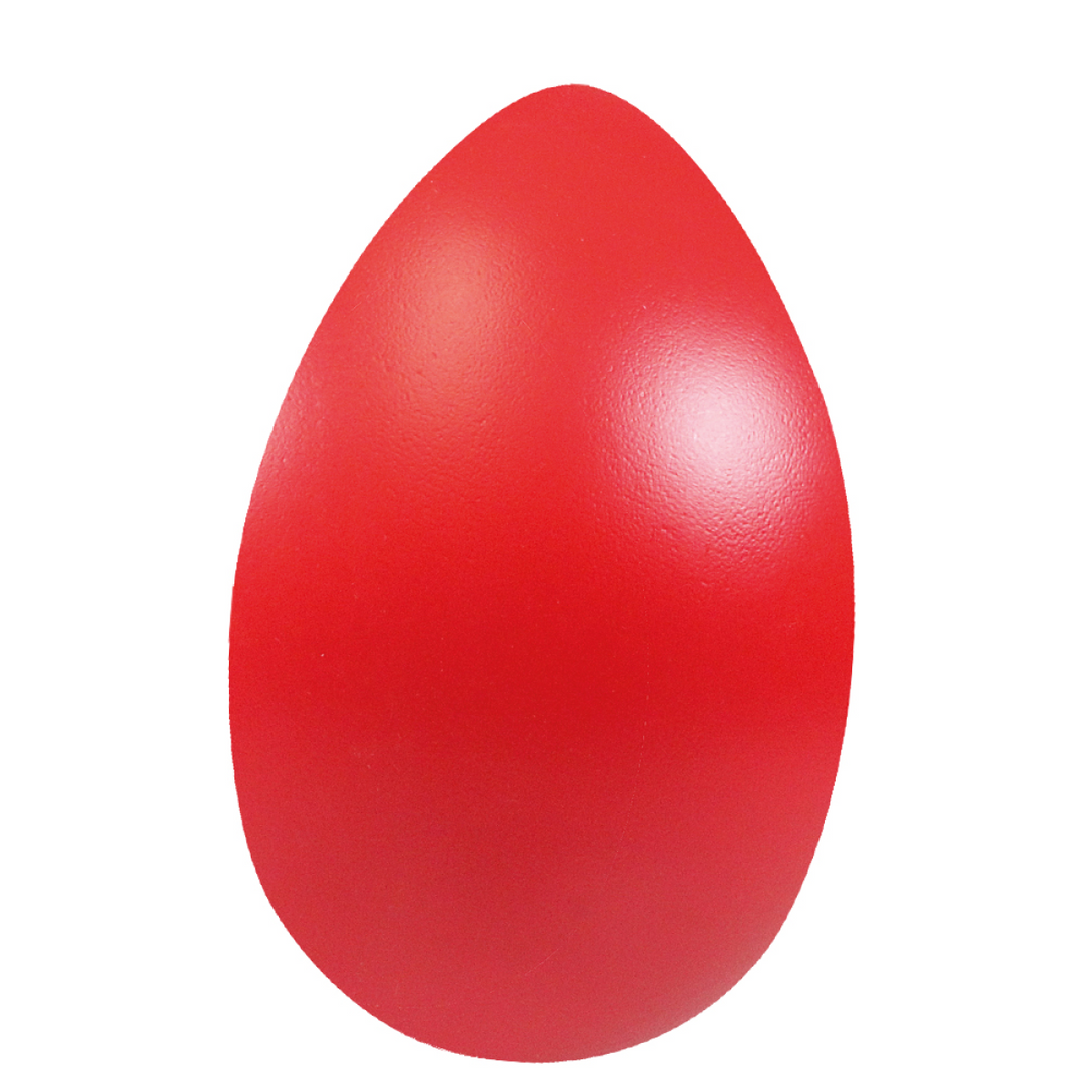 Egg Toy 30 cm