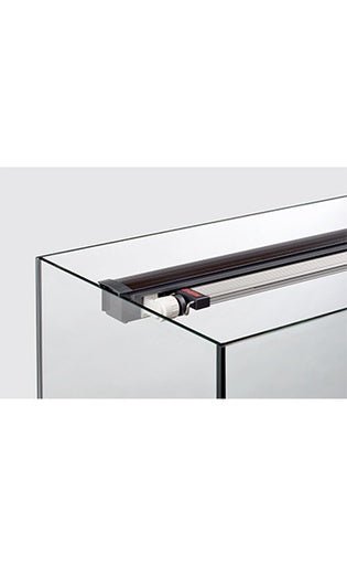 EHEIM adapter set T5/T8 f. powerLED+ - Shopivet.com