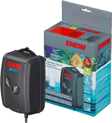 EHEIM air 400 pump - Shopivet.com