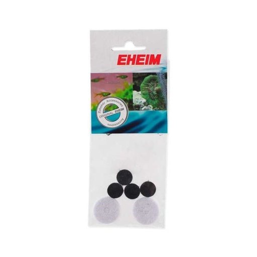 EHEIM air cleaner + felt wheel f. air 100/200/400 - Shopivet.com