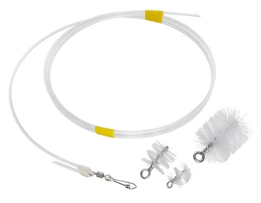 EHEIM all - purpose brush - Shopivet.com