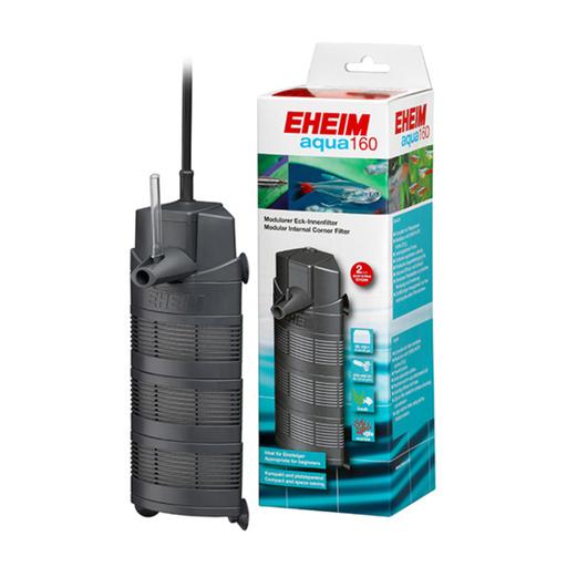 EHEIM aqua160 internal filter 230V/50Hz GB - Shopivet.com